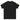 Love Thyself Men's Classic Print Tee (Black)